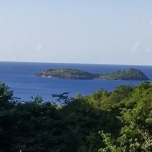 Cabazat Hébergement de vacances